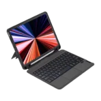 WiWU Mag Touch Keyboard Case