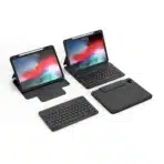 WiWU Protective Keyboard Case