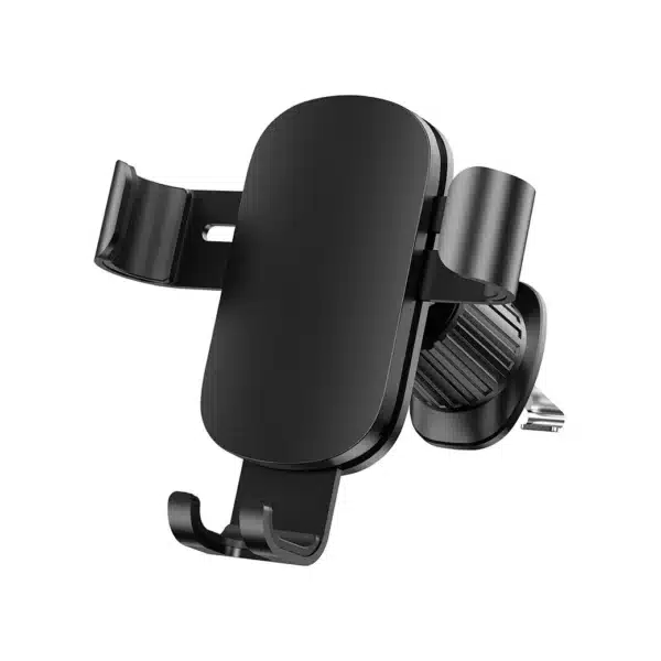 WiWU Wi-CH058 Gentleman Car Mount