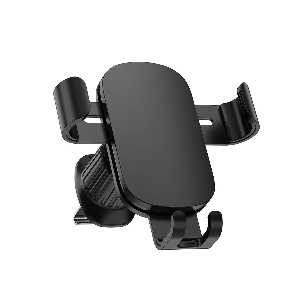 WiWU Wi CH058 Gentleman Car Mount 4