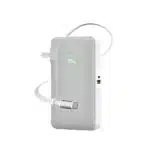 WiWU Wi-P049 Noble 35W 10000mAh Power Bank&Charger