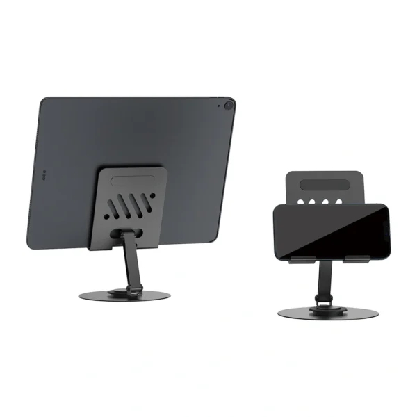 WiWU ZM-013 Rotation Stand