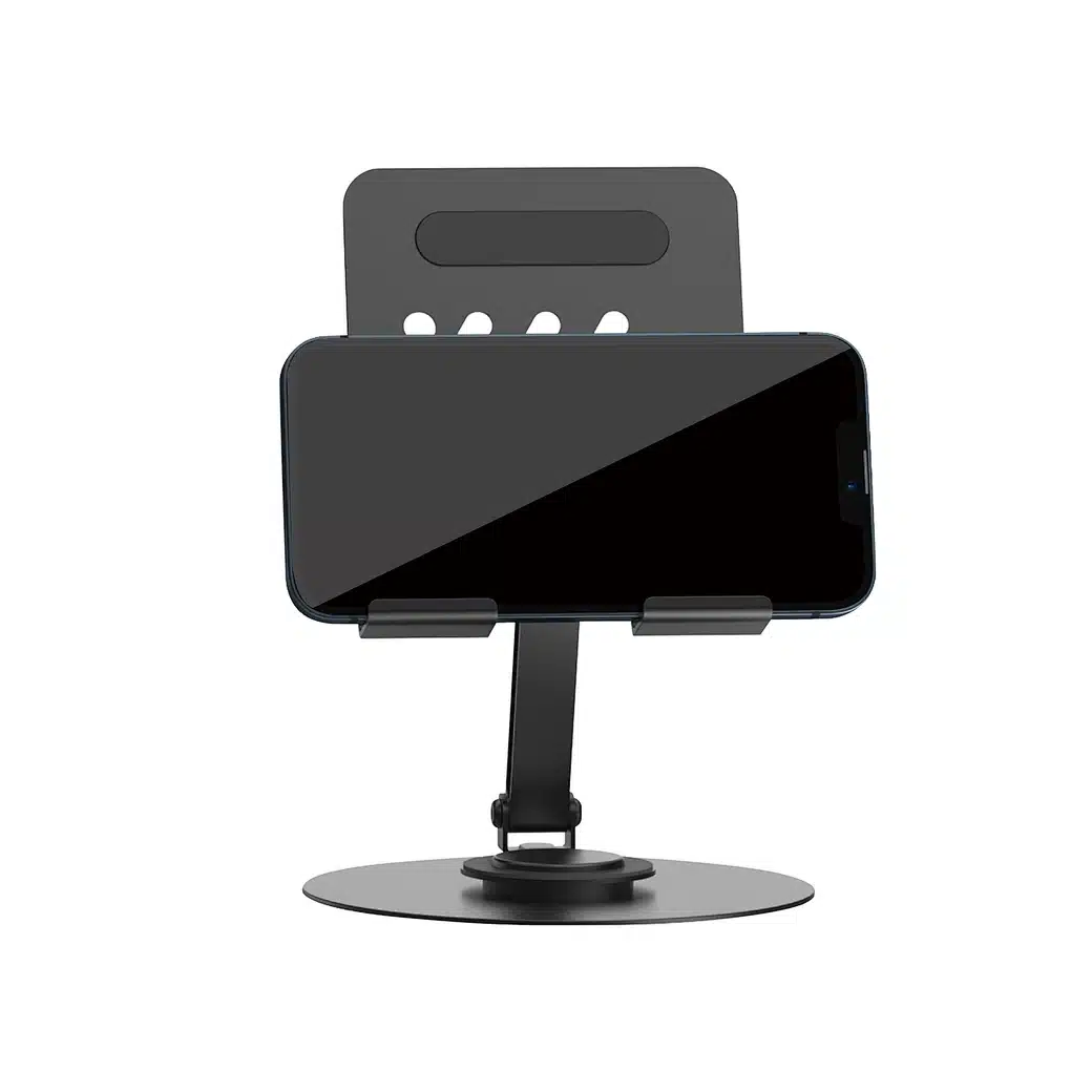 WiWU ZM 013 Rotation Stand 5