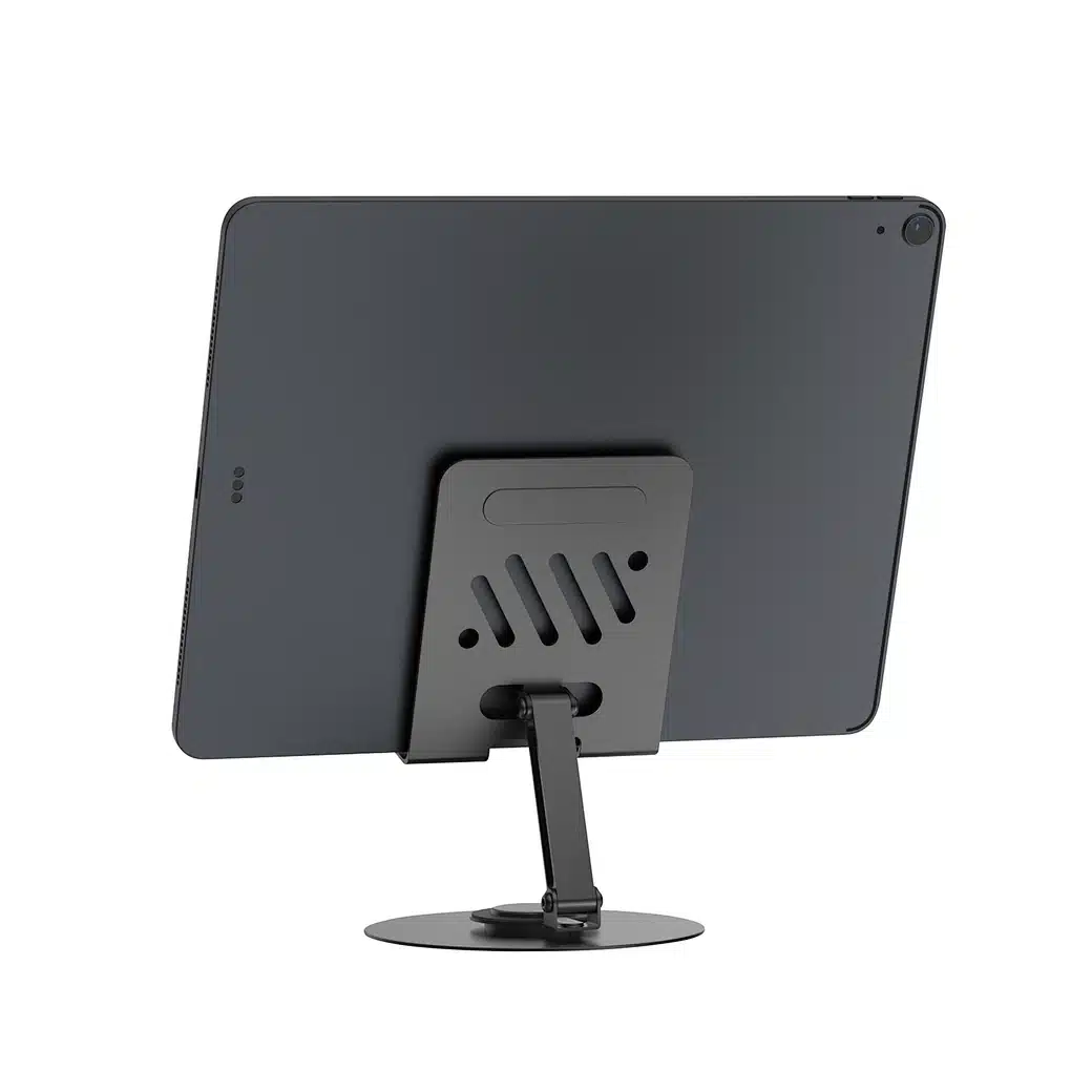 WiWU ZM 013 Rotation Stand 6