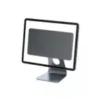 WiWU ZM309 Hubble Tablet Stand