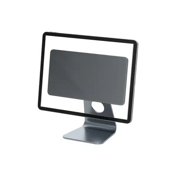 WiWU ZM309 Hubble Tablet Stand