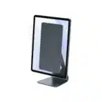WiWU ZM309 Hubble Tablet Stand