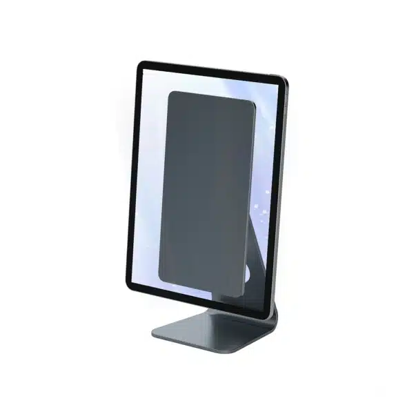 WiWU ZM309 Hubble Tablet Stand