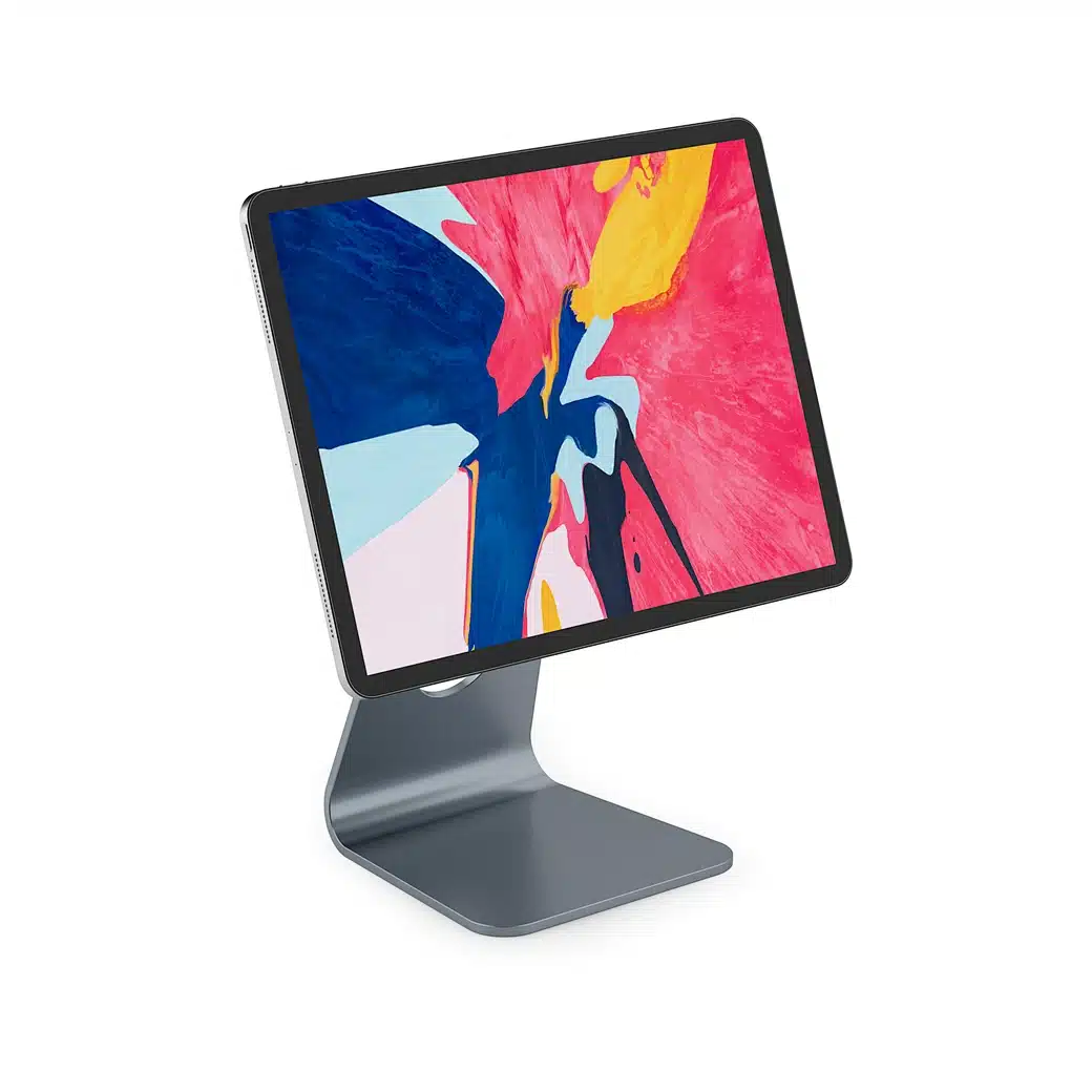 WiWU ZM309 Hubble Tablet Stand 3