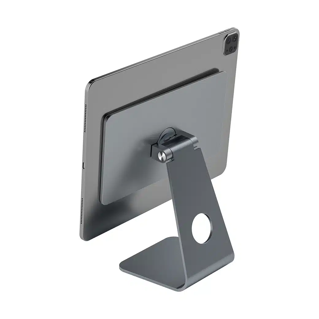 WiWU ZM309 Hubble Tablet Stand 4
