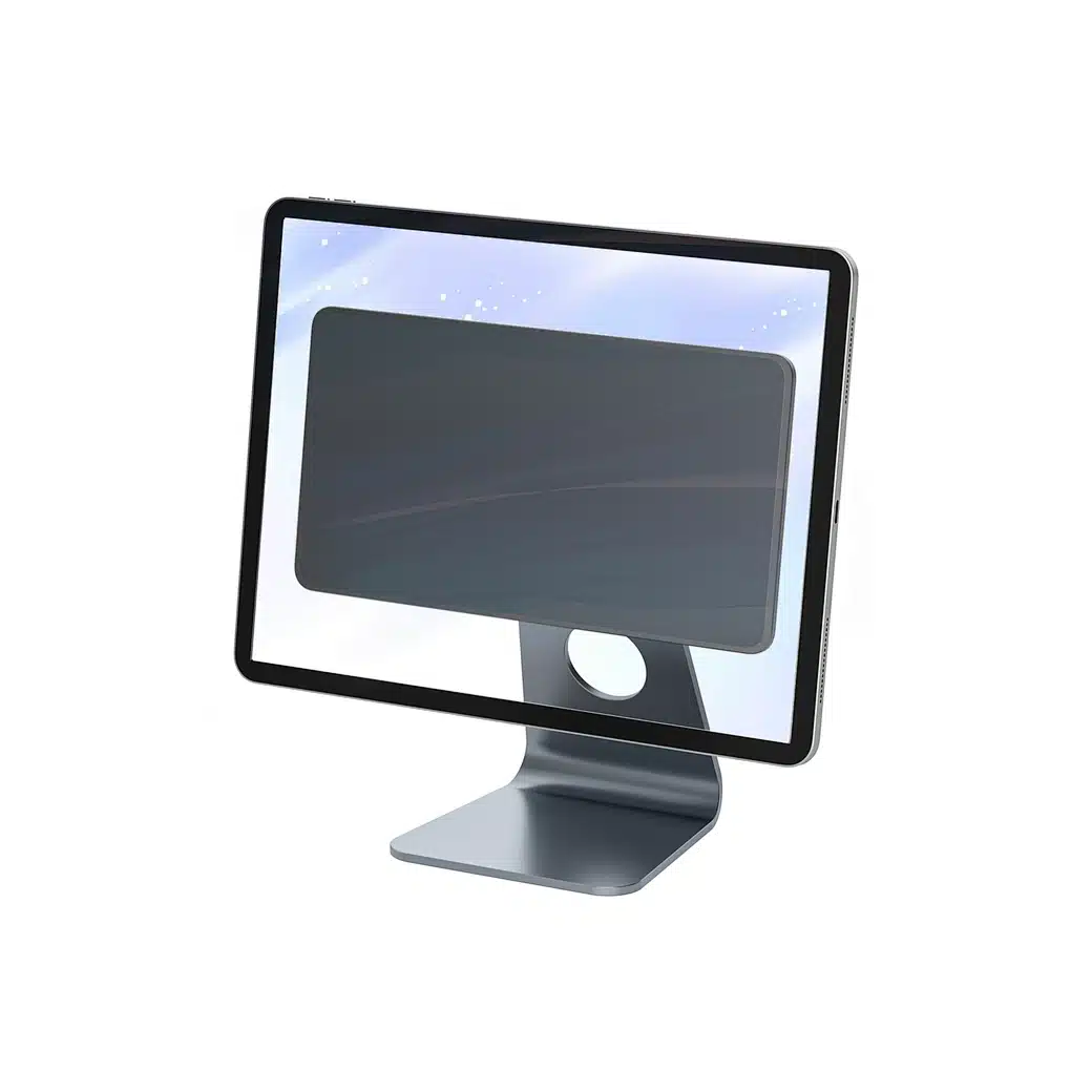 WiWU ZM309 Hubble Tablet Stand 5