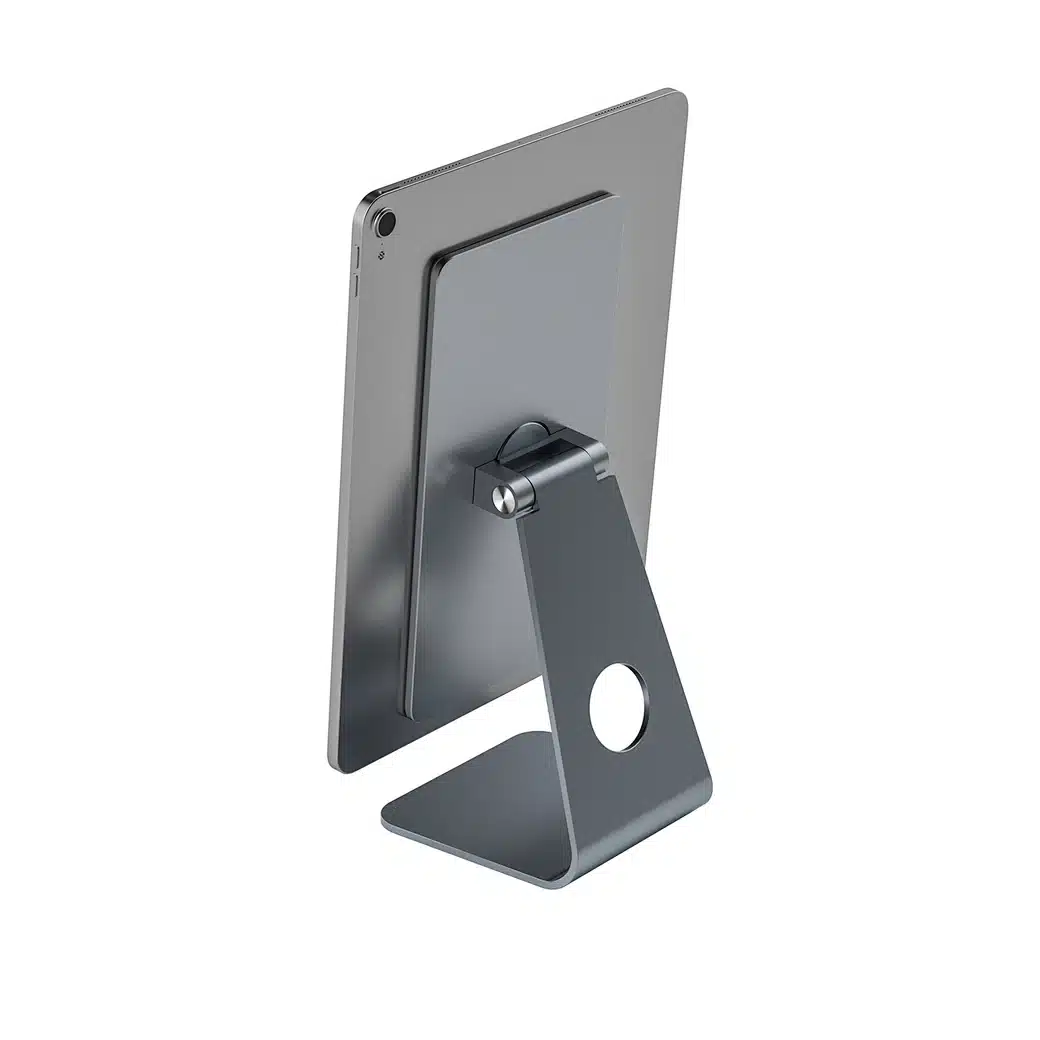 WiWU ZM309 Hubble Tablet Stand 6
