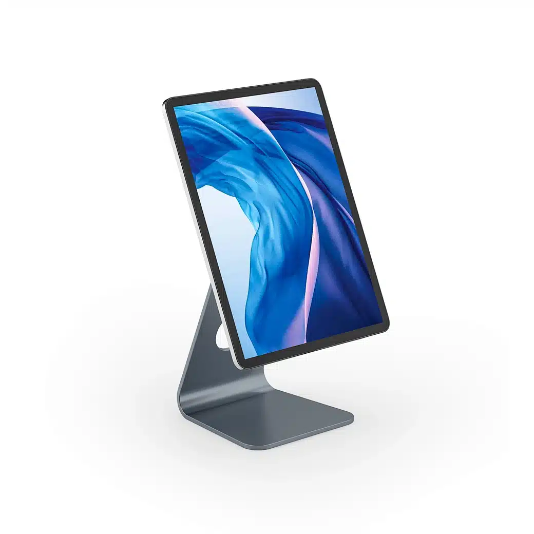 WiWU ZM309 Hubble Tablet Stand 7