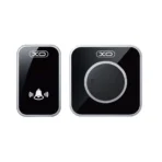 XO XO-SF11 Colorful Light Wireless Doorbell