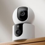 Xiaomi C300 Dual Smart Camera