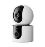 Xiaomi C300 Dual Smart Camera