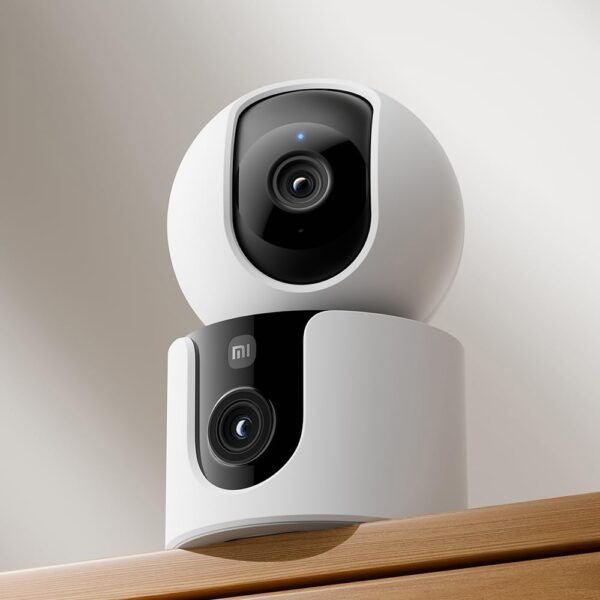 Xiaomi C300 Dual Smart Camera