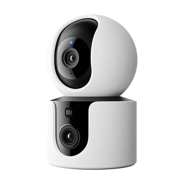 Xiaomi C300 Dual Smart Camera