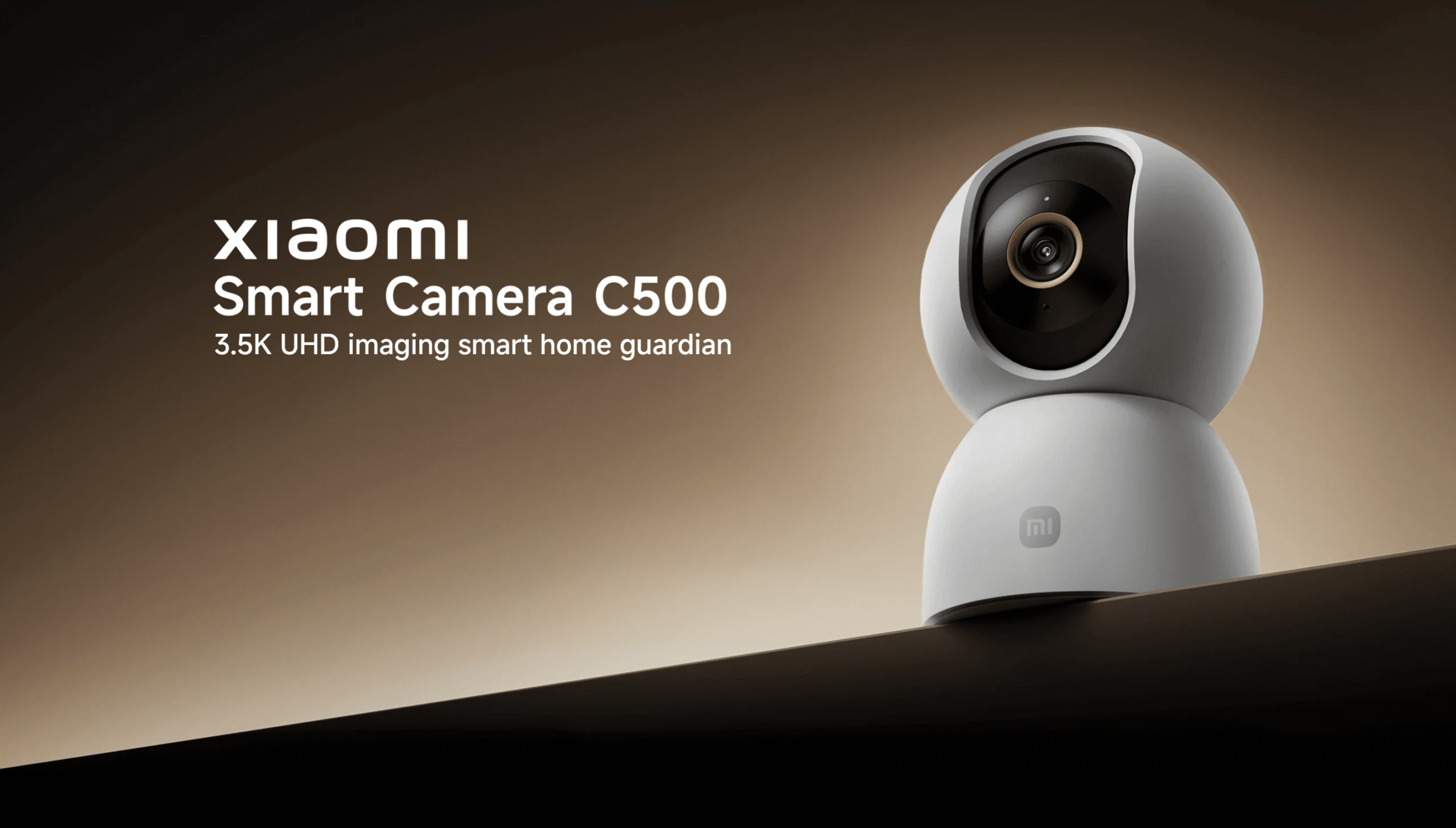 Xiaomi C500 Smart Camera 4 scaled
