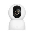 Xiaomi C701 Smart Camera
