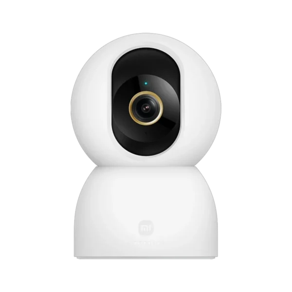 Xiaomi C701 Smart Camera