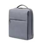 Xiaomi City Backpack 2 - URBAN LIFE STYLE