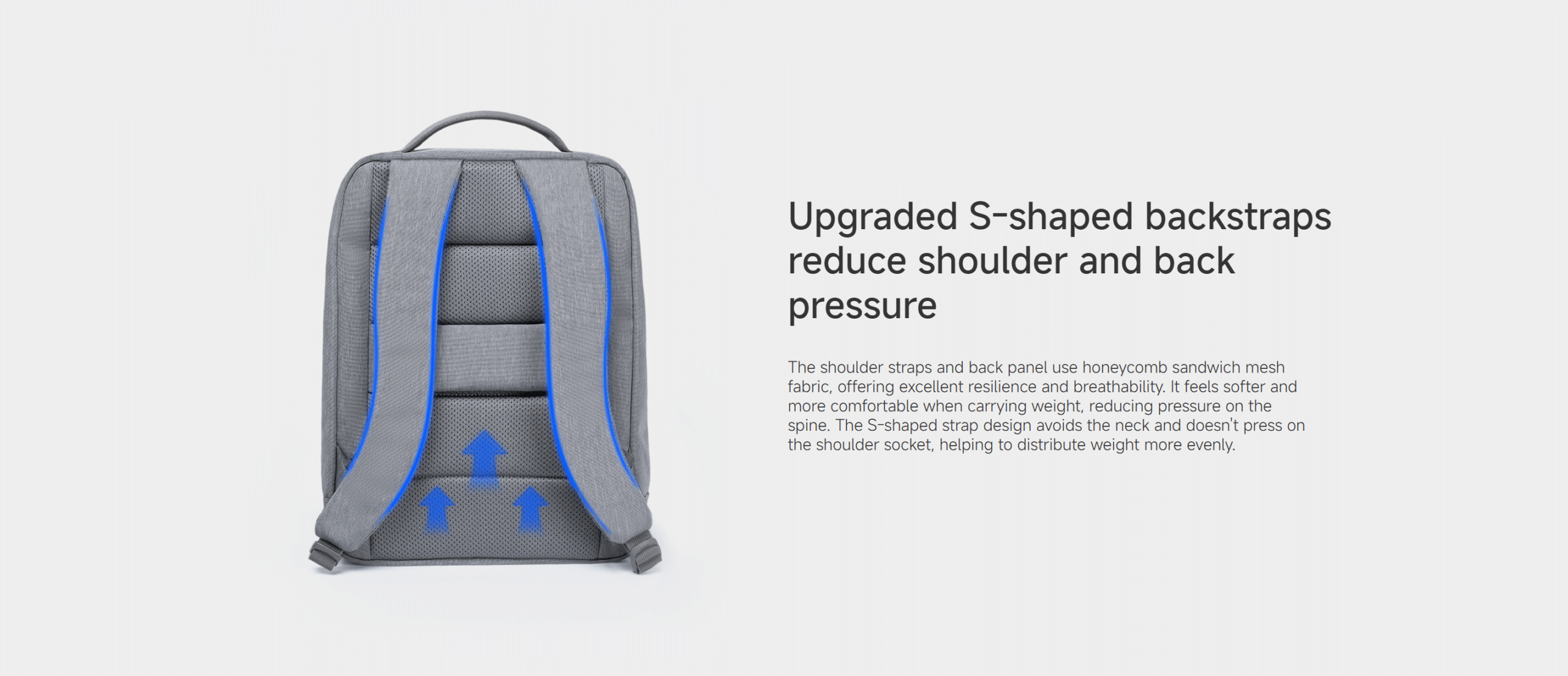Xiaomi City Backpack 2 URBAN LIFE STYLE 1 scaled