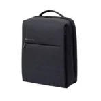 Xiaomi City Backpack 2 - URBAN LIFE STYLE