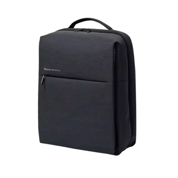 Xiaomi City Backpack 2 - URBAN LIFE STYLE