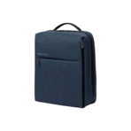 Xiaomi City Backpack 2 - URBAN LIFE STYLE