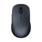 Xiaomi Dual-mode Wireless Mouse 2 - XMSMSB01YM