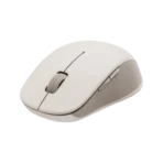 Xiaomi Dual-mode Wireless Mouse 2 - XMSMSB01YM