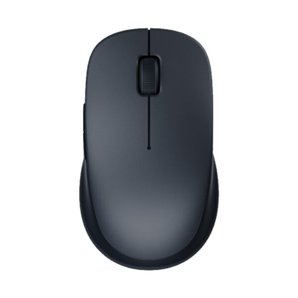 Xiaomi Dual-mode Wireless Mouse 2 - XMSMSB01YM