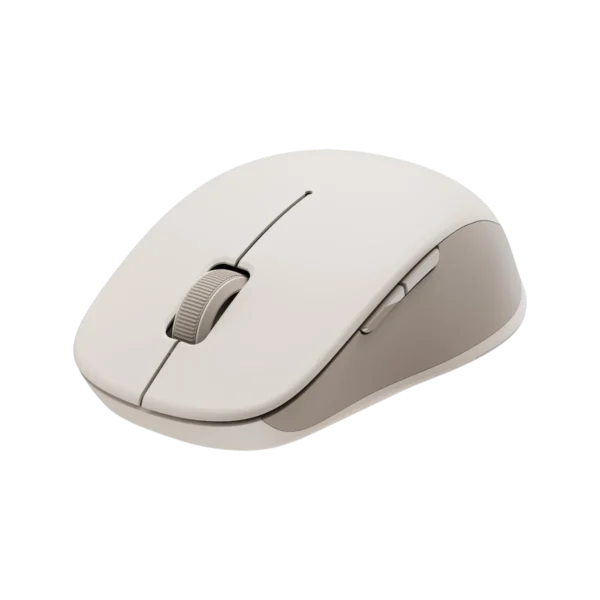 Xiaomi Dual-mode Wireless Mouse 2 - XMSMSB01YM