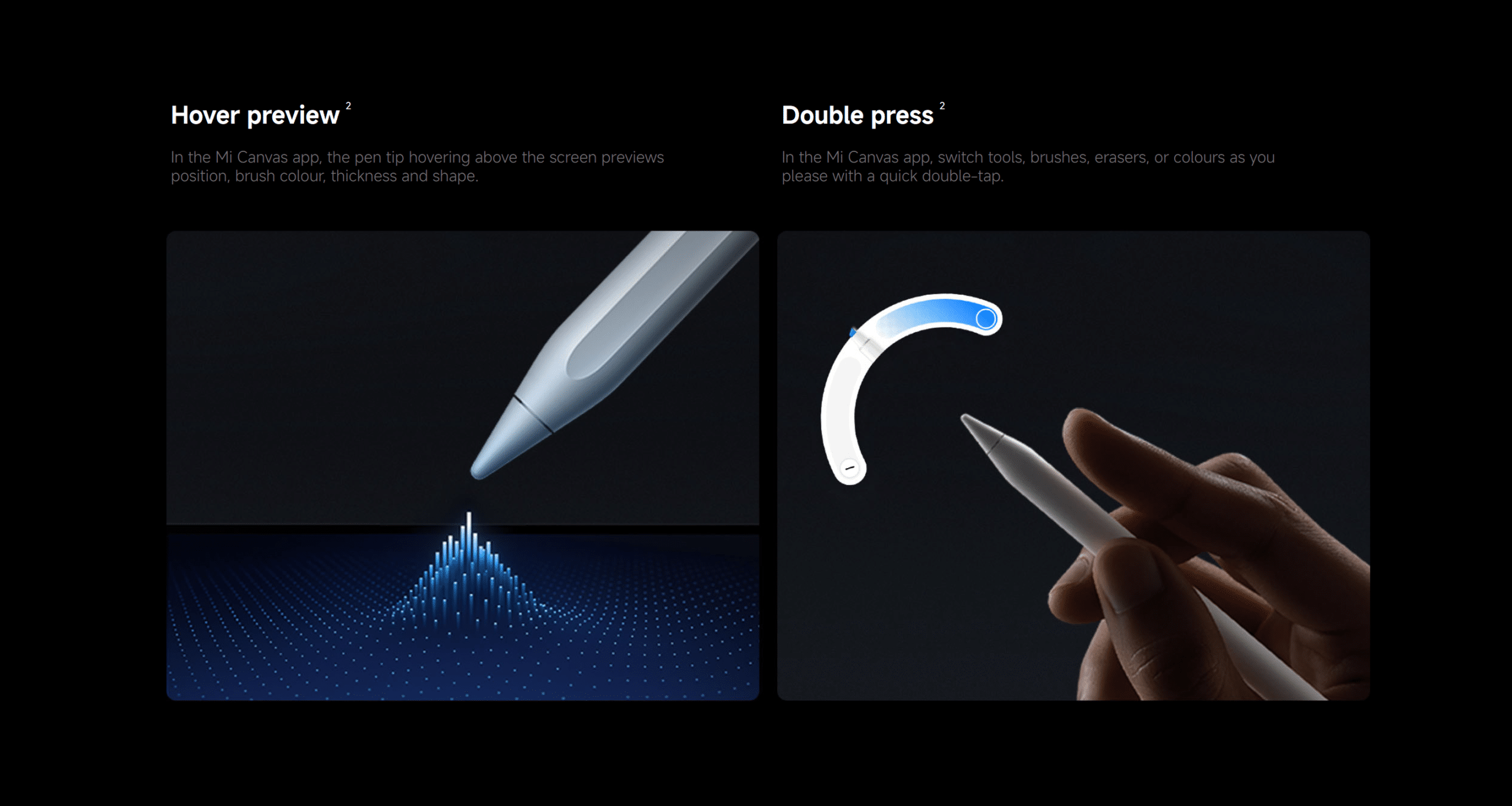Xiaomi Focus Pen Pro 5 scaled
