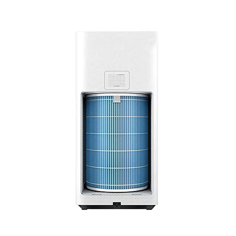 Xiaomi M2R FLP Air Purifier 1 2 2S 3H Pro Replacement Filter 1