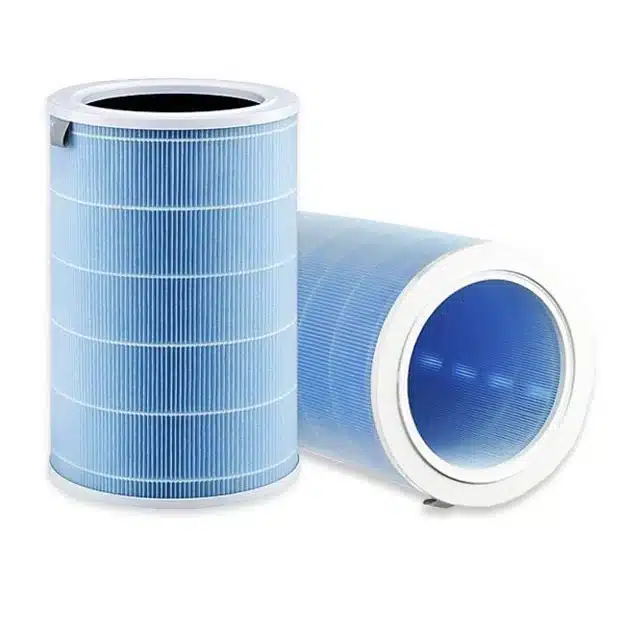 Xiaomi M2R FLP Air Purifier 1 2 2S 3H Pro Replacement Filter 1