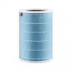 Xiaomi M2R-FLP Air Purifier 1 / 2 / 2S / 3H / Pro Replacement Filter The Mi M2R-FLP not only effectively removes harmful gases such as formaldehyde from indoor air, but also filters out fine particulate matter. This product uses a filtration-based purification method and is equipped with a HEPA H12 filter to help users comprehensively purify indoor air. The Mi M2R-FLP covers an area of ​​approximately 48 square meters, achieving a gaseous CADR of 60 m³/h and a solid CADR of 310 m³/h through efficient purification control. Simultaneously, its gaseous pollutant CCM value is at the F2 level, and its particulate matter CCM value is at the P2 level, both meeting EU clean air standards. MODEL NO. Replacement for Xiaomi Mijia Mi 1 2 2C 2S 3 3H Pro Max Air Purifier Filter SIZE Outer diameter:201MM Height:290MM FUNCTION PM2.5/HAIR/ DUST/FORMALDEHYDE FILTER EFFICIENCY H12>99.97%