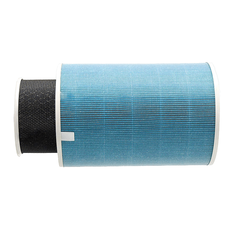 Xiaomi M2R FLP Air Purifier 1 2 2S 3H Pro Replacement Filter 2