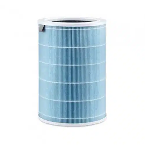 Xiaomi M2R-FLP Air Purifier 1 / 2 / 2S / 3H / Pro Replacement Filter The Mi M2R-FLP not only effectively removes harmful gases such as formaldehyde from indoor air, but also filters out fine particulate matter. This product uses a filtration-based purification method and is equipped with a HEPA H12 filter to help users comprehensively purify indoor air. The Mi M2R-FLP covers an area of ​​approximately 48 square meters, achieving a gaseous CADR of 60 m³/h and a solid CADR of 310 m³/h through efficient purification control. Simultaneously, its gaseous pollutant CCM value is at the F2 level, and its particulate matter CCM value is at the P2 level, both meeting EU clean air standards. MODEL NO. Replacement for Xiaomi Mijia Mi 1 2 2C 2S 3 3H Pro Max Air Purifier Filter SIZE Outer diameter:201MM Height:290MM FUNCTION PM2.5/HAIR/ DUST/FORMALDEHYDE FILTER EFFICIENCY H12>99.97%