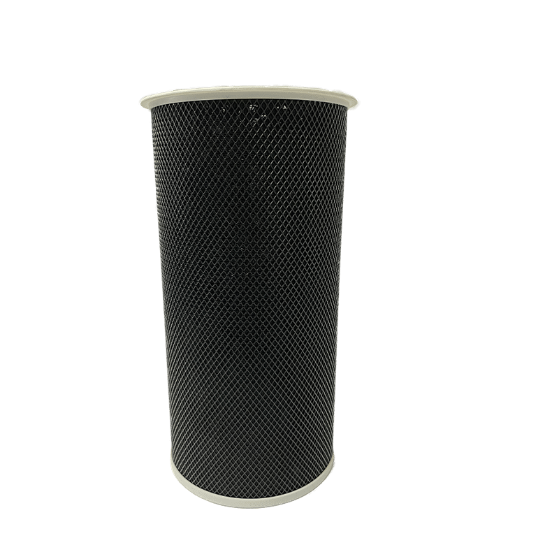 Xiaomi M2R FLP Air Purifier 1 2 2S 3H Pro Replacement Filter 3