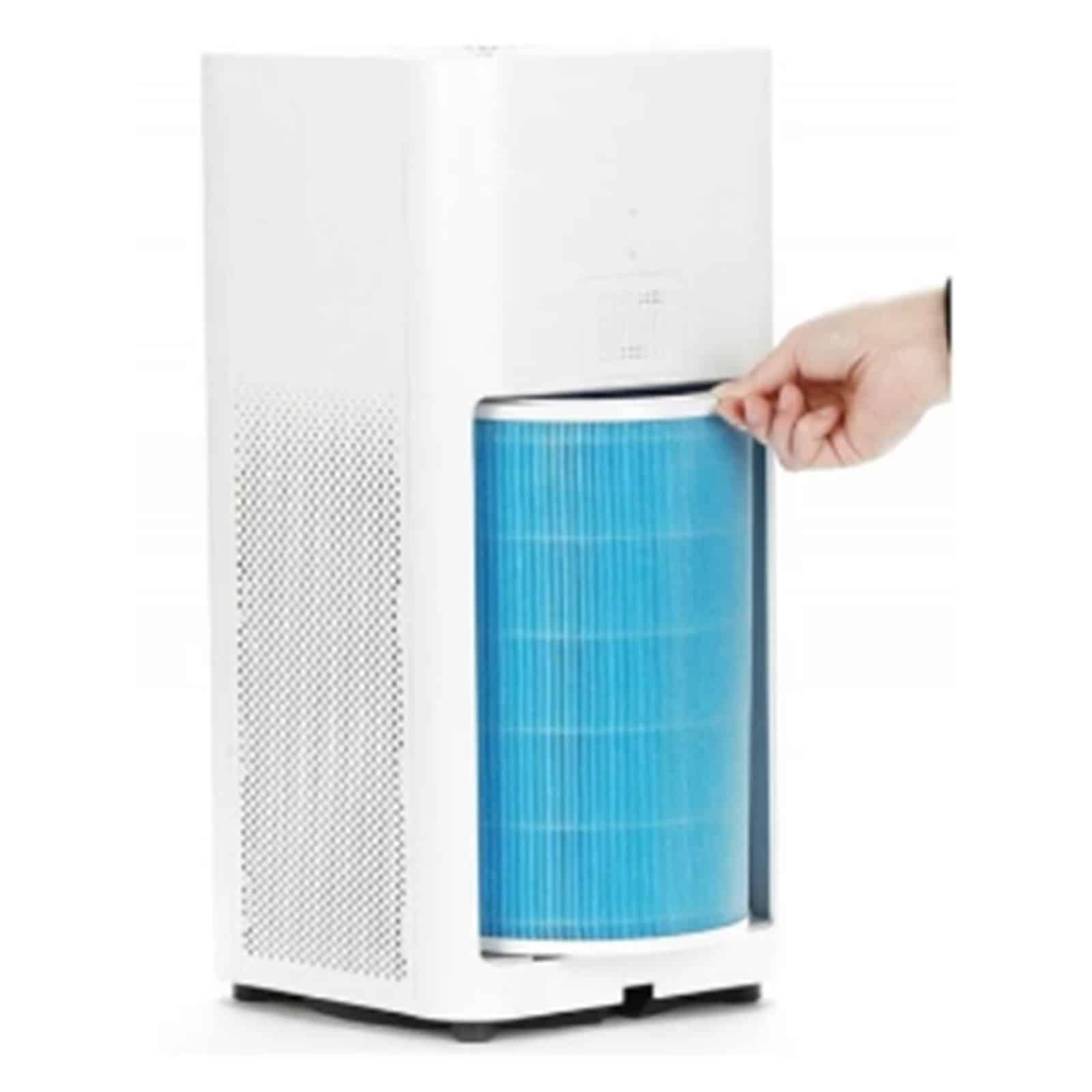Xiaomi M2R FLP Air Purifier 1 2 2S 3H Pro Replacement Filter 4