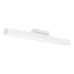 Xiaomi Magnetic Reading Light Bar