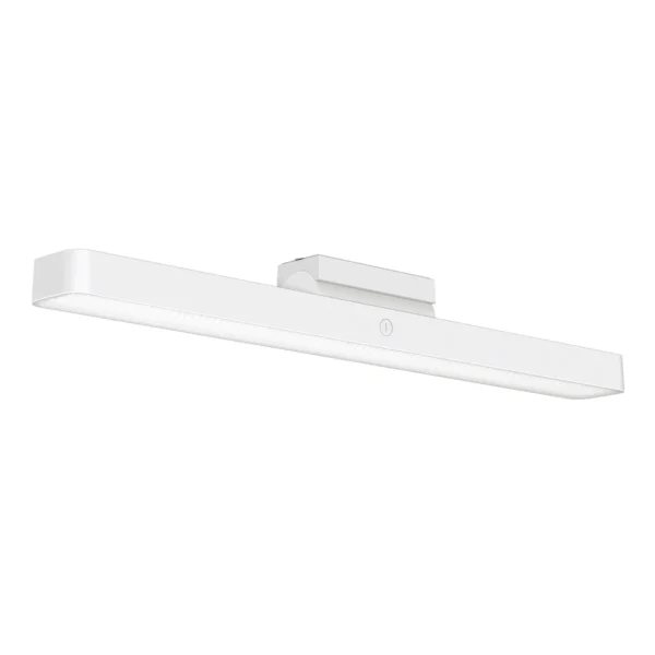 Xiaomi Magnetic Reading Light Bar