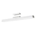Xiaomi Magnetic Reading Light Bar