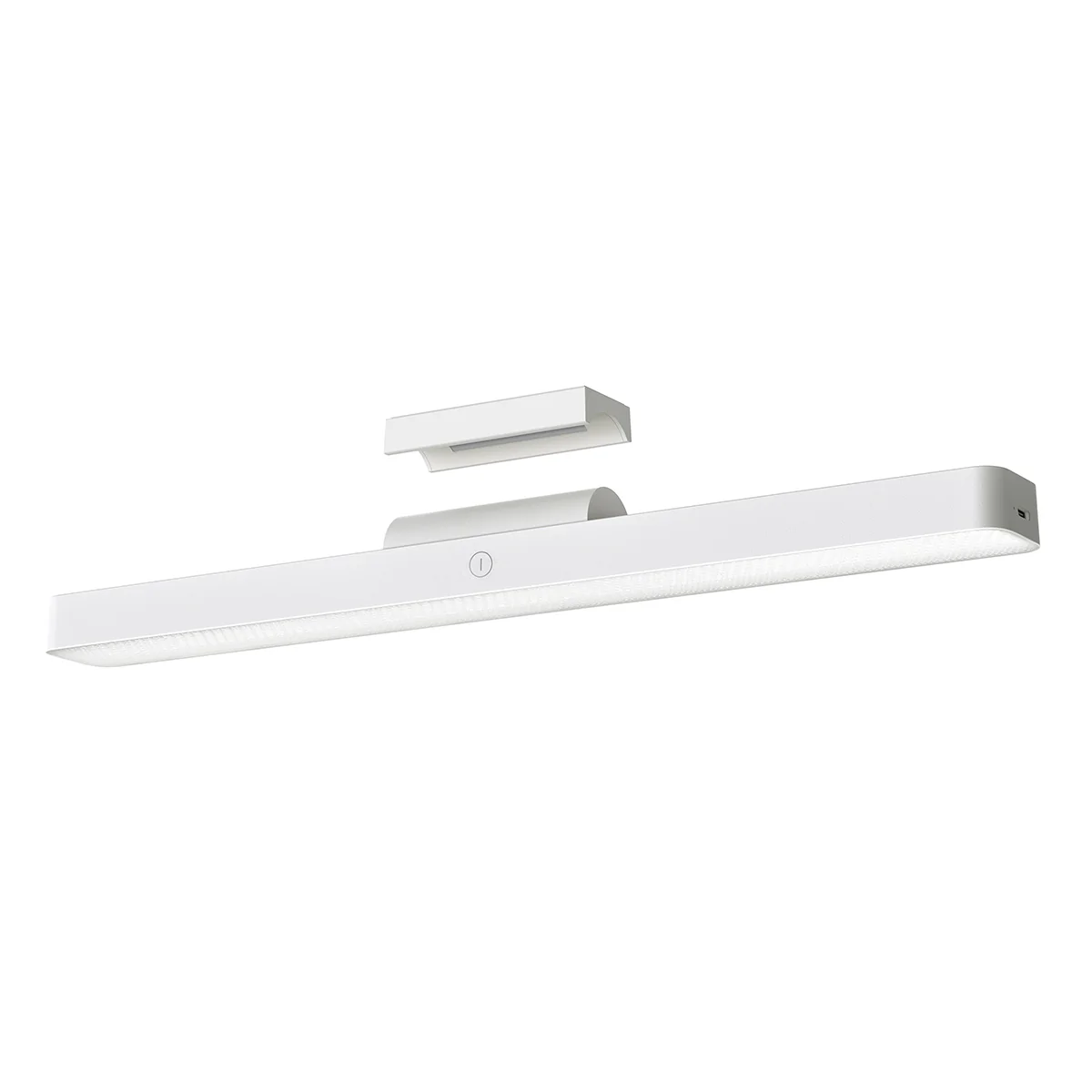Xiaomi Magnetic Reading Light Bar (2) Xiaomi Magnetic Reading Light Bar