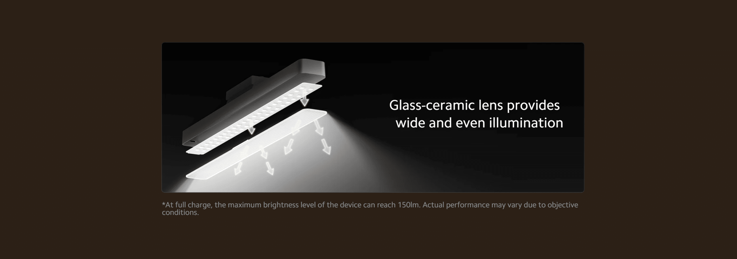 Xiaomi Magnetic Reading Light Bar 3 scaled