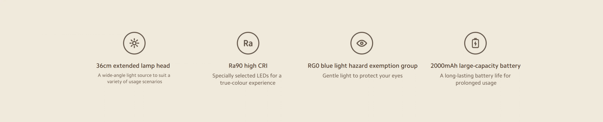 Xiaomi Magnetic Reading Light Bar 4 scaled