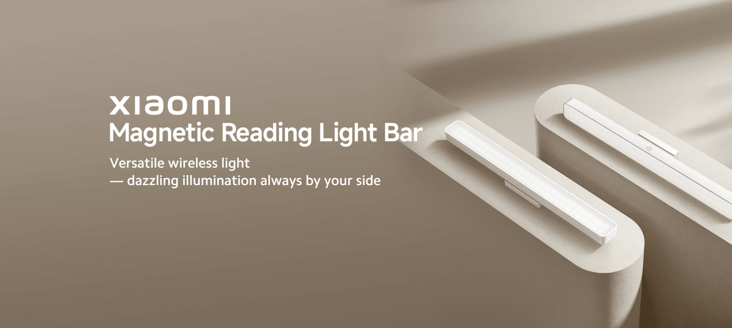 Xiaomi Magnetic Reading Light Bar 5 scaled