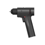 Xiaomi Mijia Brushless Cordless Drill 2 MJWSDZ002QW